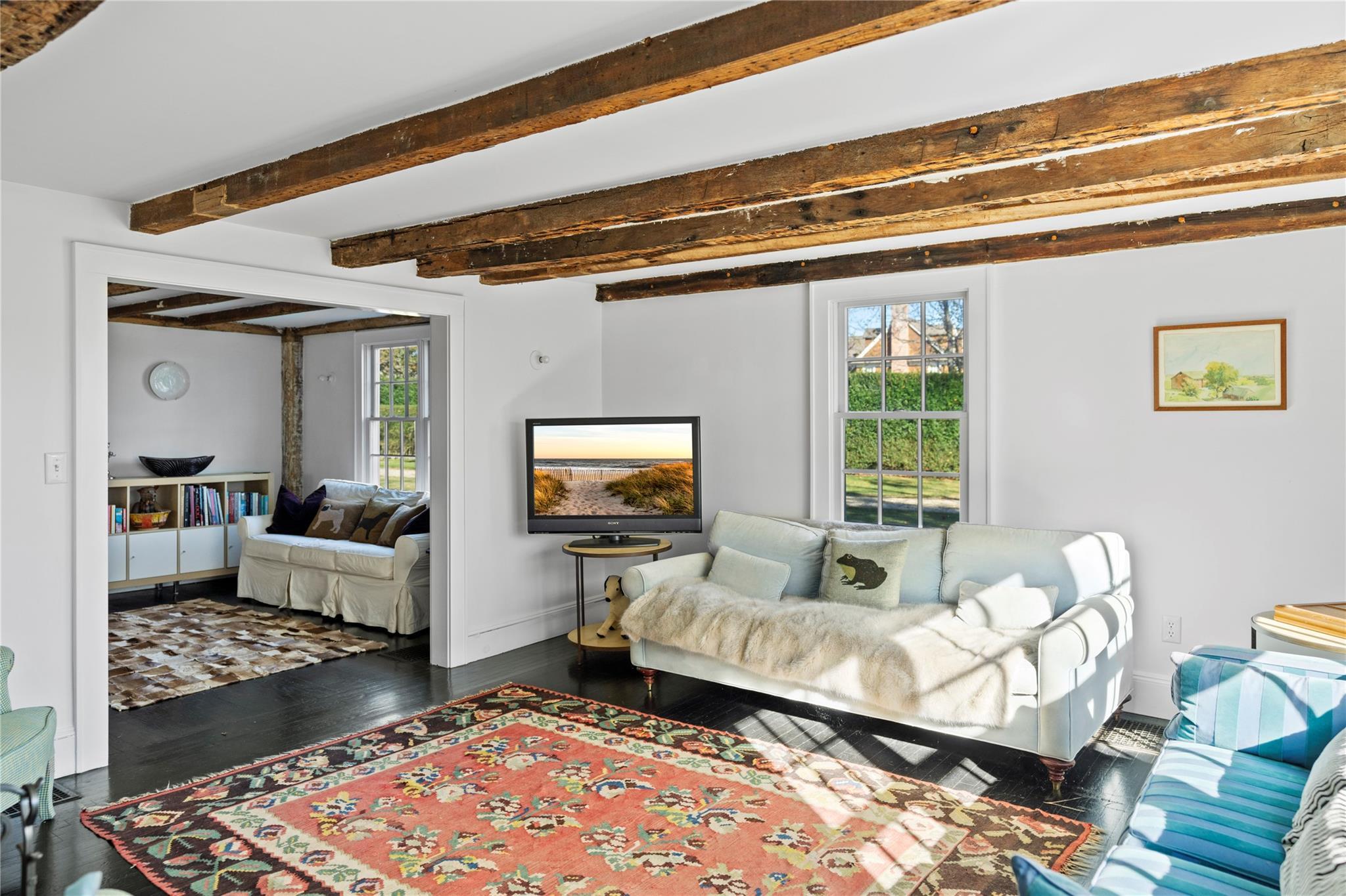 Single Family Main  Suffolk County, NY 11957, MLS-833875-6