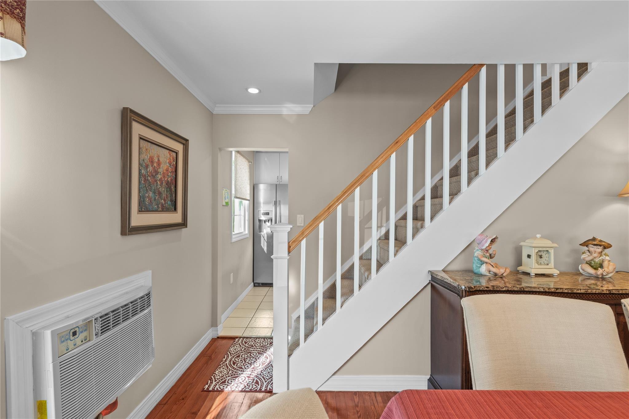 Single Family Thrush  Nassau County, NY 11552, MLS-833896-10