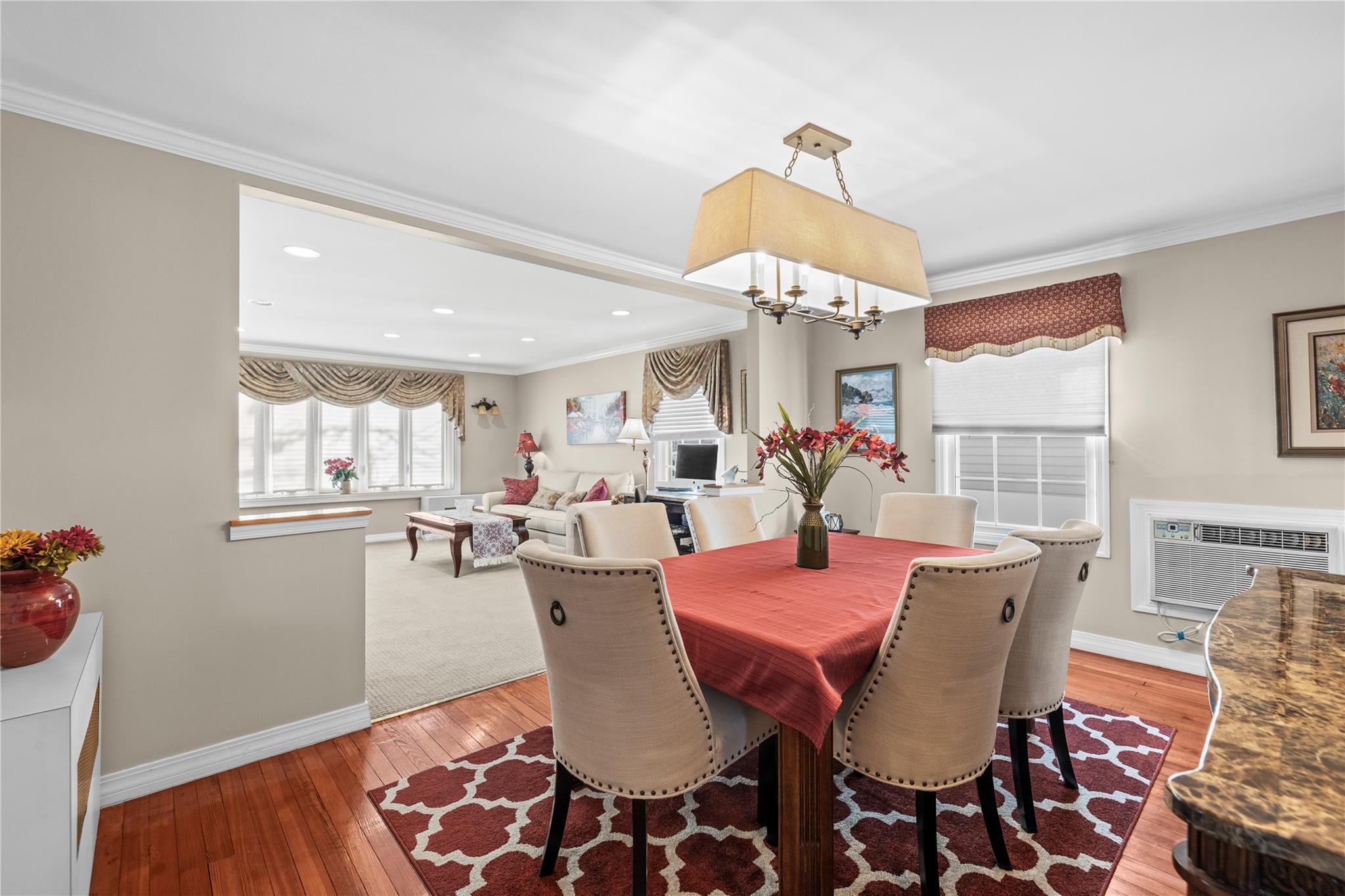Single Family Thrush  Nassau County, NY 11552, MLS-833896-13