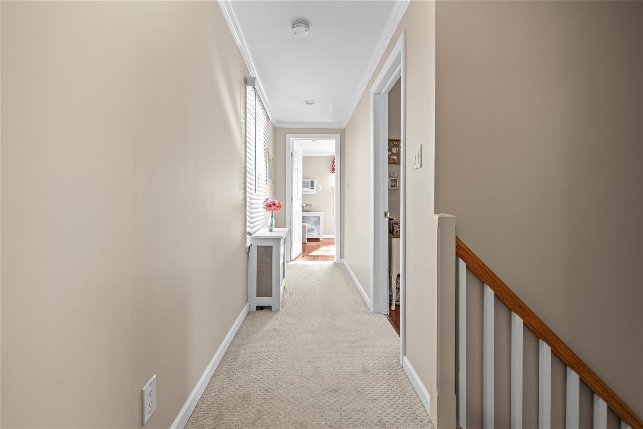 Single Family Thrush  Nassau County, NY 11552, MLS-833896-22