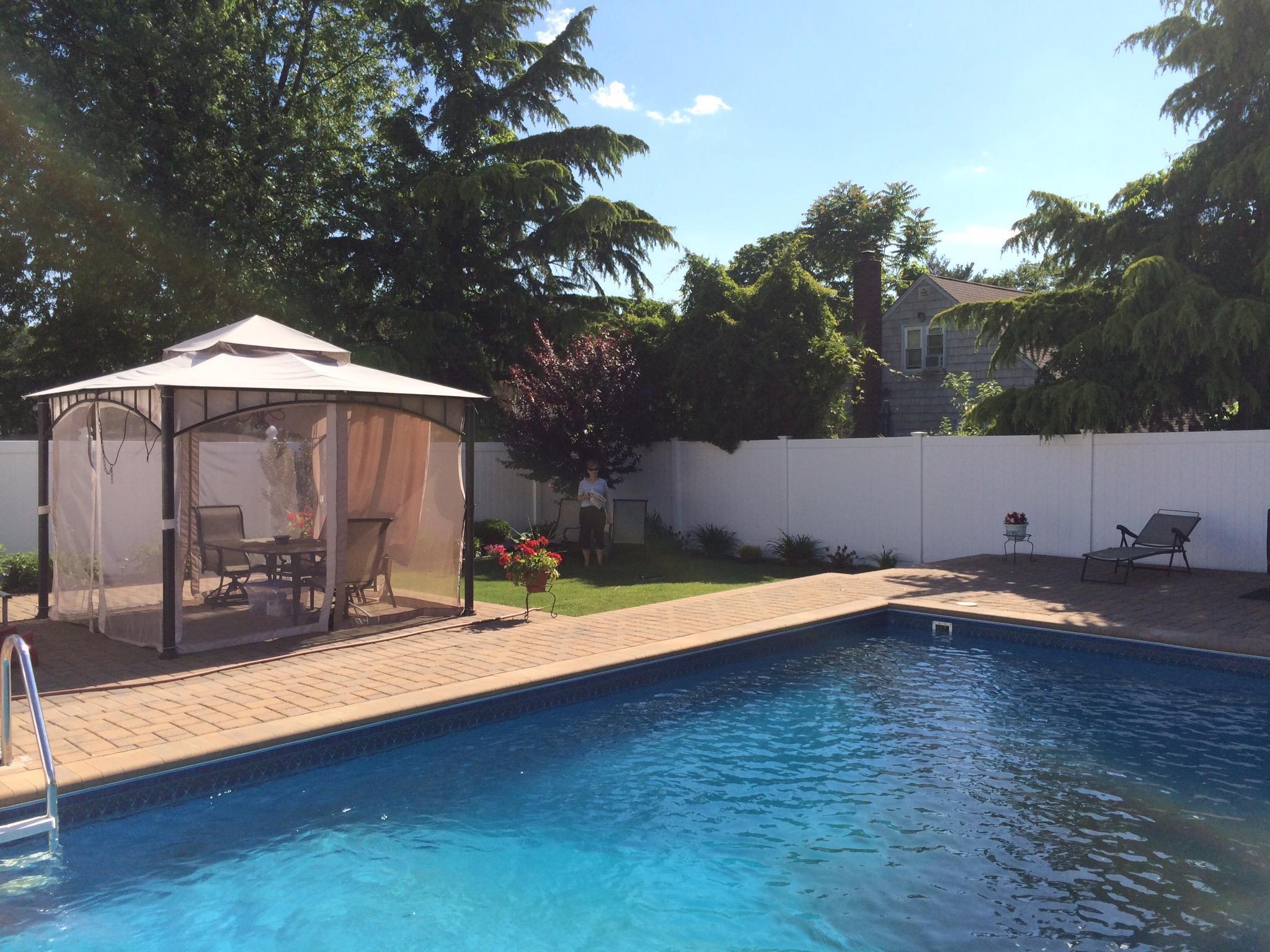 Single Family Thrush  Nassau County, NY 11552, MLS-833896-33