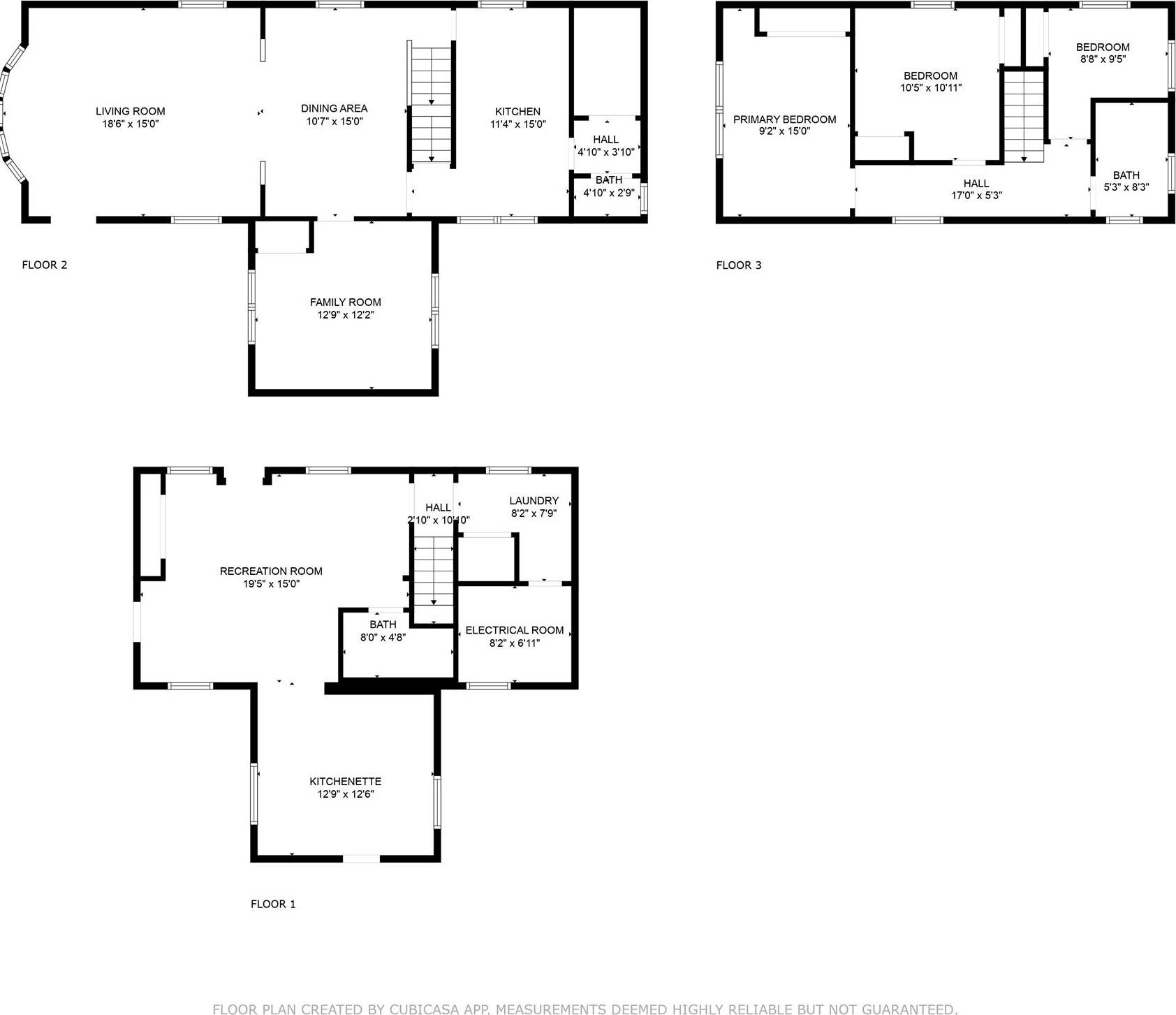 Single Family Thrush  Nassau County, NY 11552, MLS-833896-38