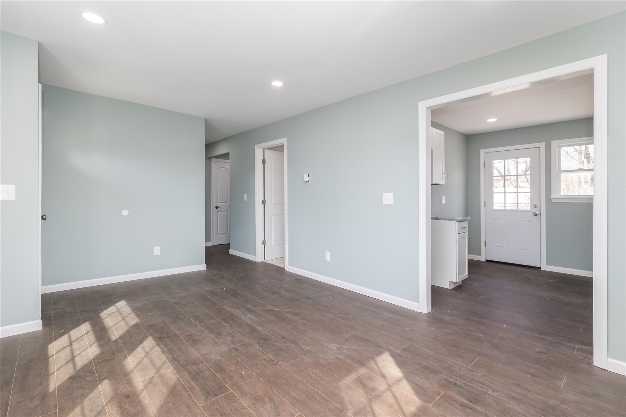 Single Family Emerald  Suffolk County, NY 11701, MLS-833907-10