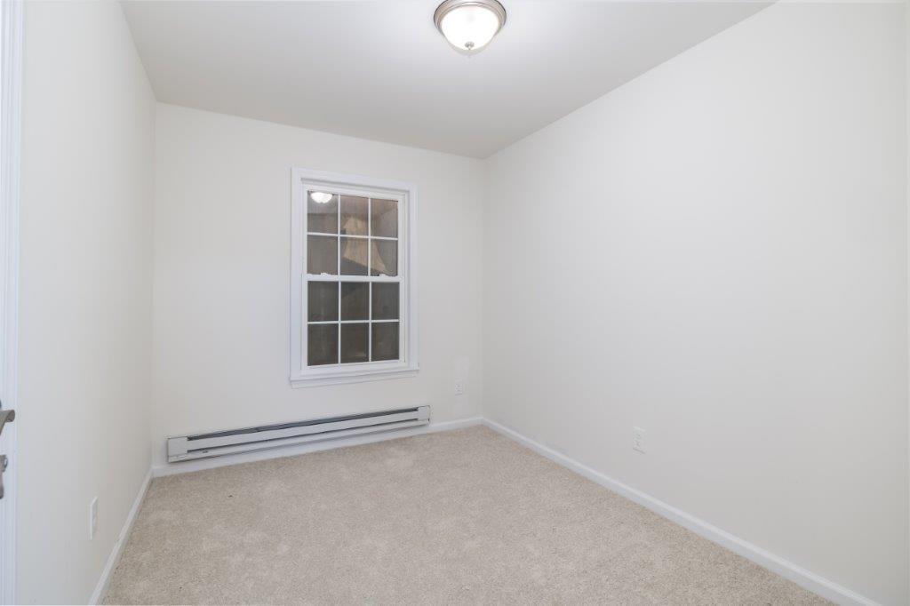 Single Family Emerald  Suffolk County, NY 11701, MLS-833907-11