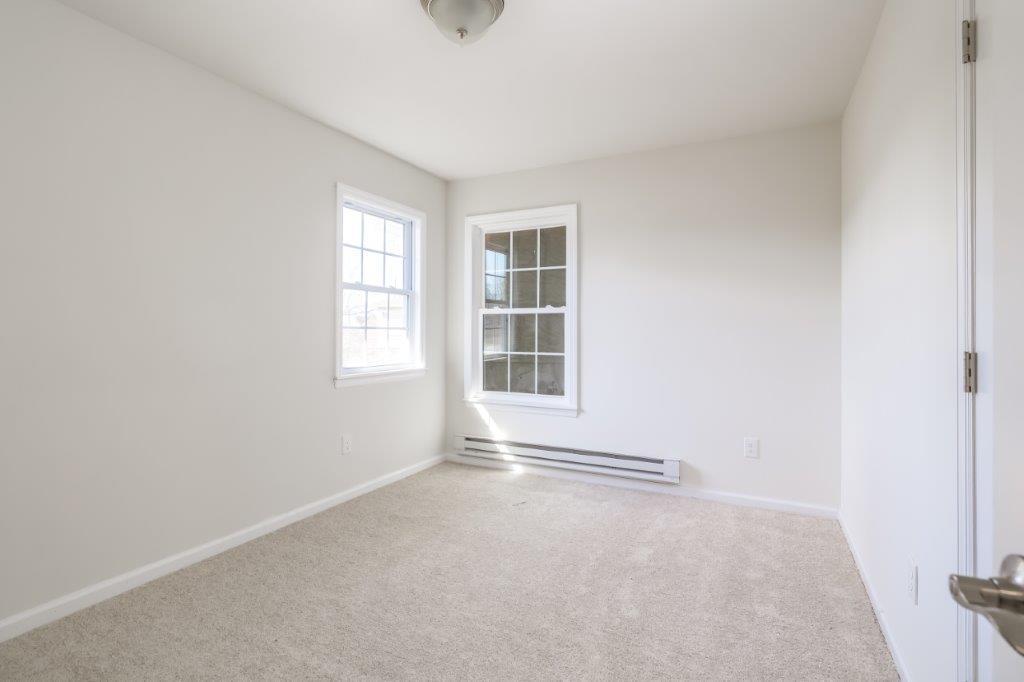 Single Family Emerald  Suffolk County, NY 11701, MLS-833907-12