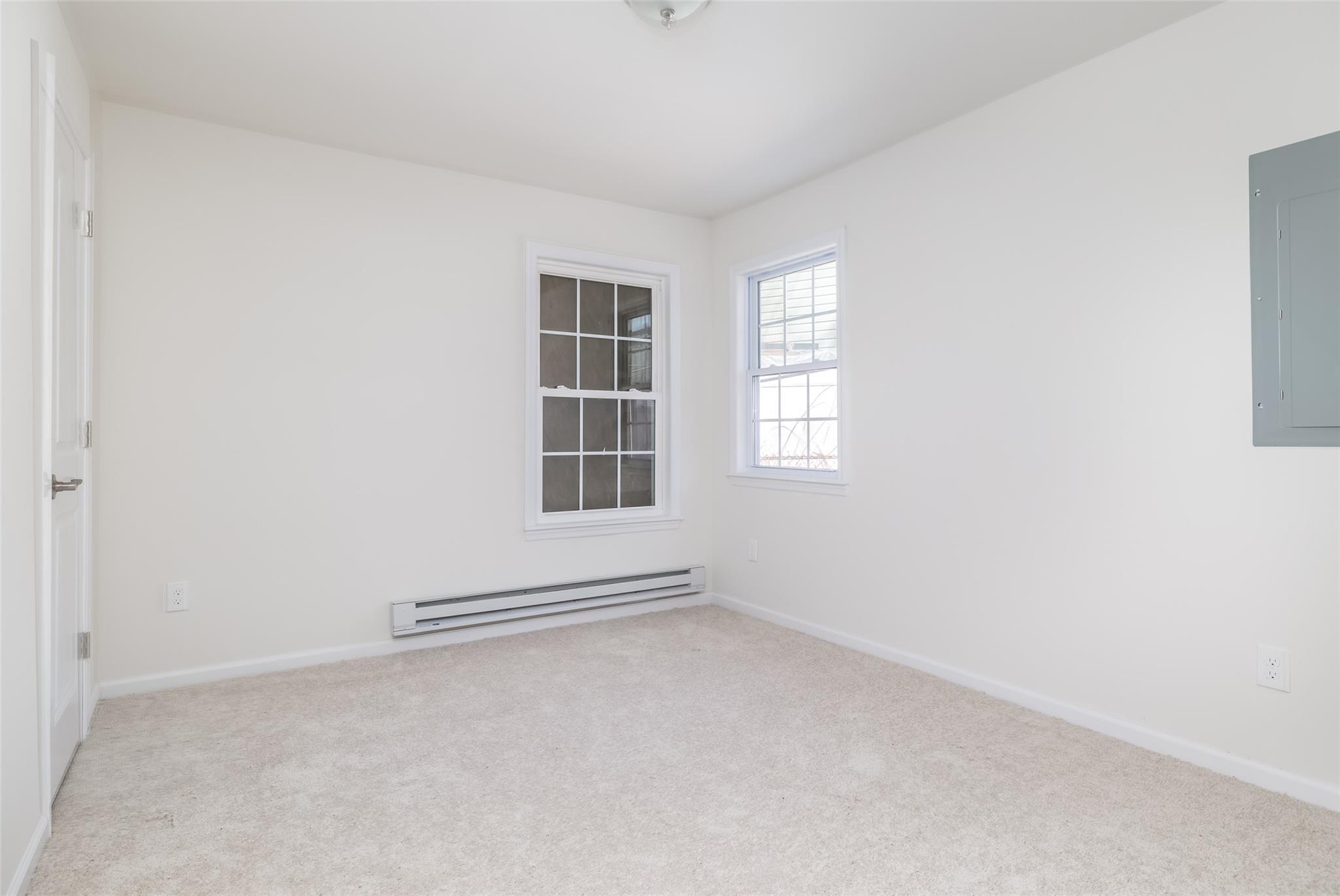 Single Family Emerald  Suffolk County, NY 11701, MLS-833907-13