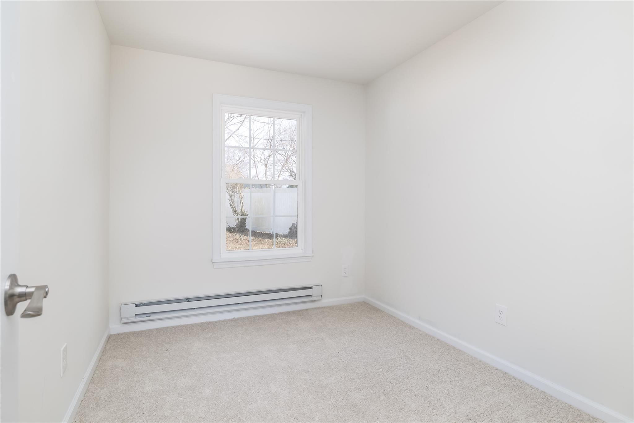 Single Family Emerald  Suffolk County, NY 11701, MLS-833907-14