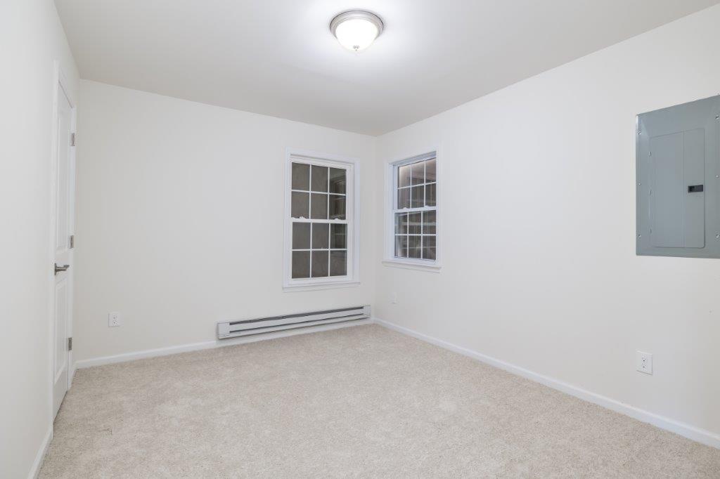 Single Family Emerald  Suffolk County, NY 11701, MLS-833907-15