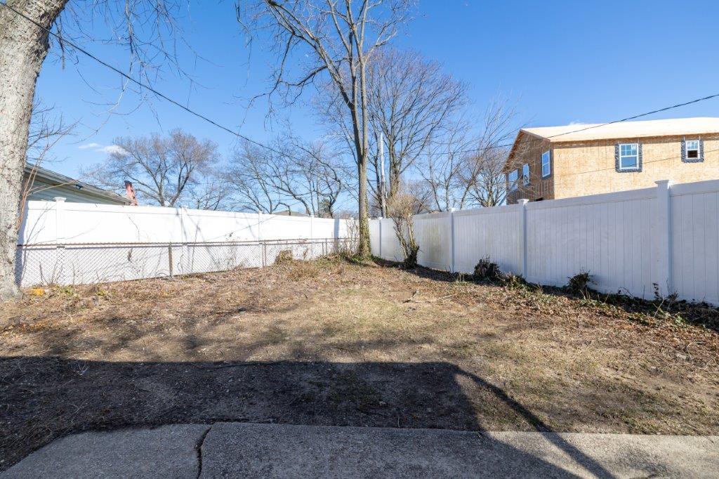 Single Family Emerald  Suffolk County, NY 11701, MLS-833907-18