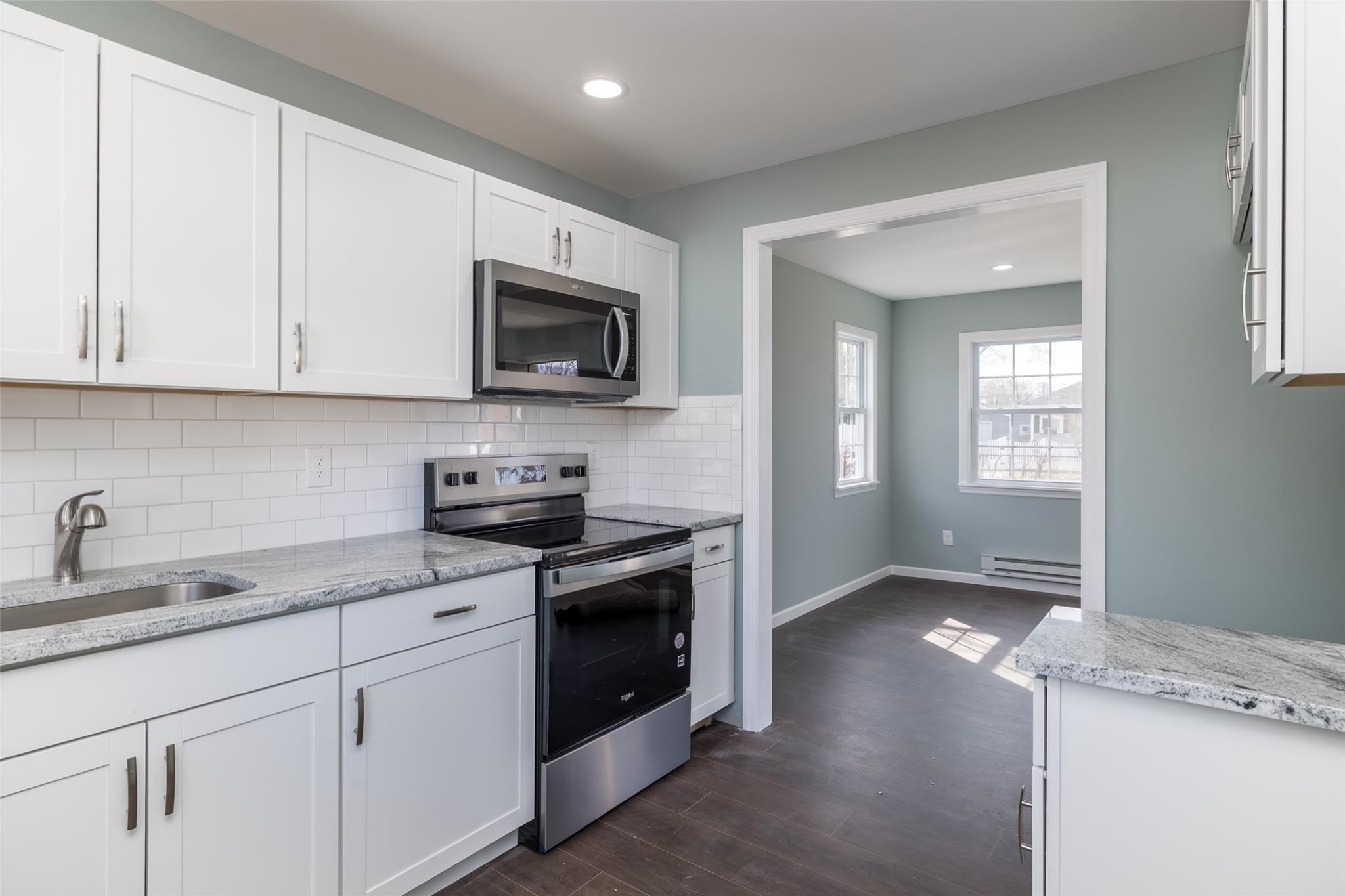 Single Family Emerald  Suffolk County, NY 11701, MLS-833907-5