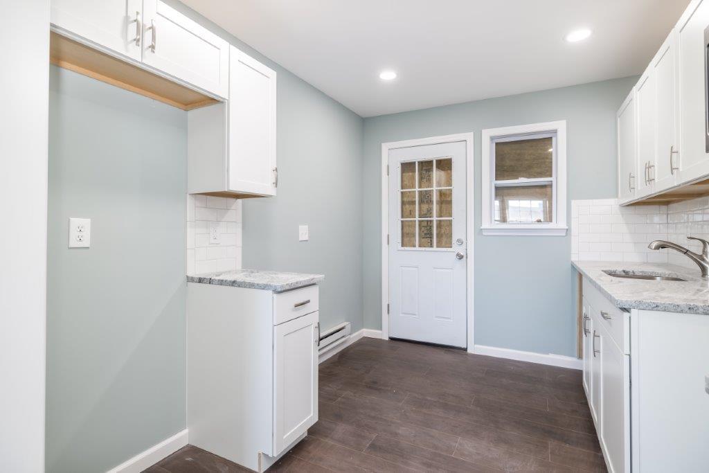 Single Family Emerald  Suffolk County, NY 11701, MLS-833907-6
