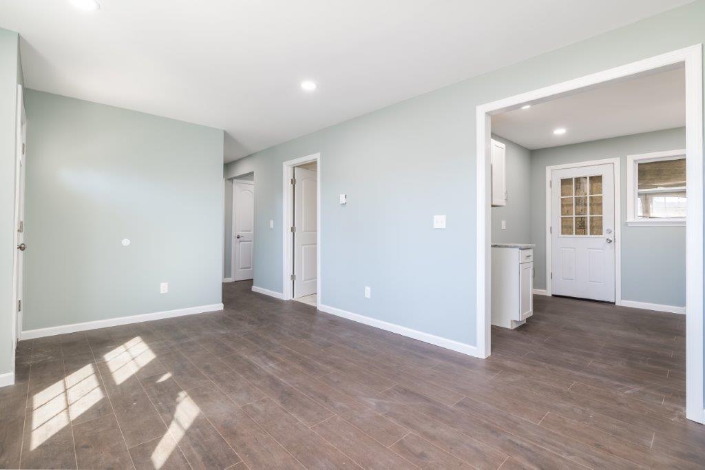 Single Family Emerald  Suffolk County, NY 11701, MLS-833907-9