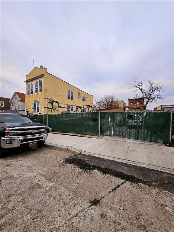 Commercial Sale 16th  Brooklyn, NY 11224, MLS-833912-2