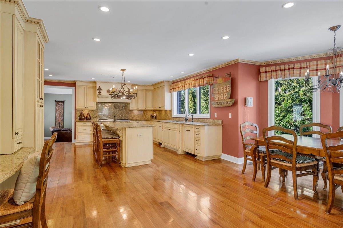 Single Family Pine Hill  Nassau County, NY 11020, MLS-833963-11