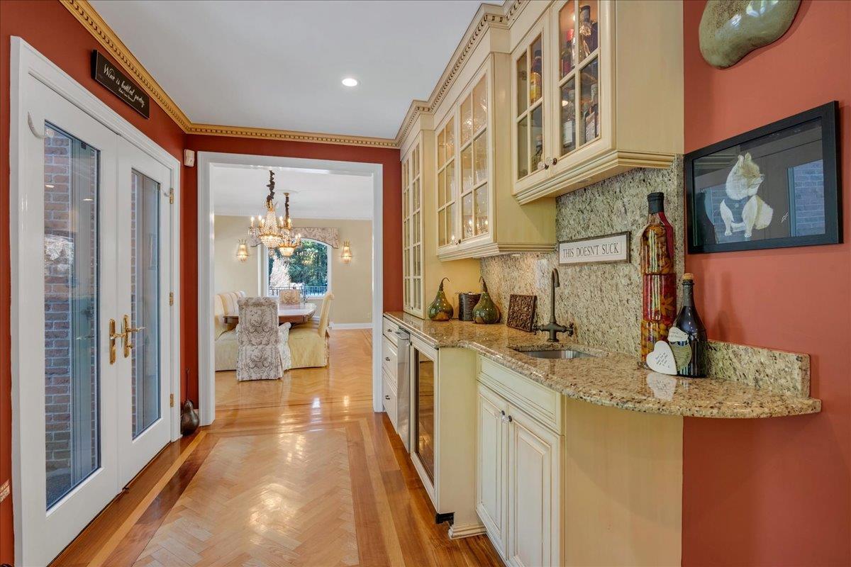 Single Family Pine Hill  Nassau County, NY 11020, MLS-833963-12
