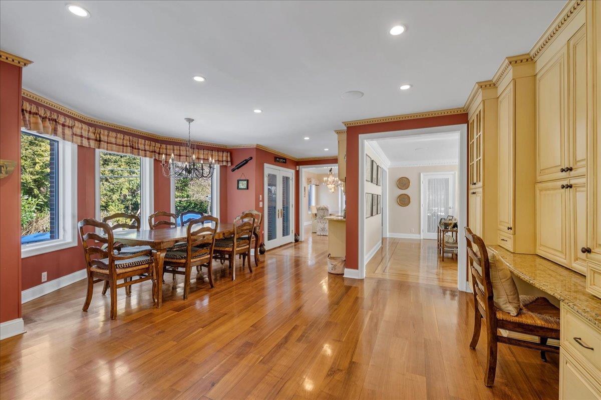 Single Family Pine Hill  Nassau County, NY 11020, MLS-833963-14