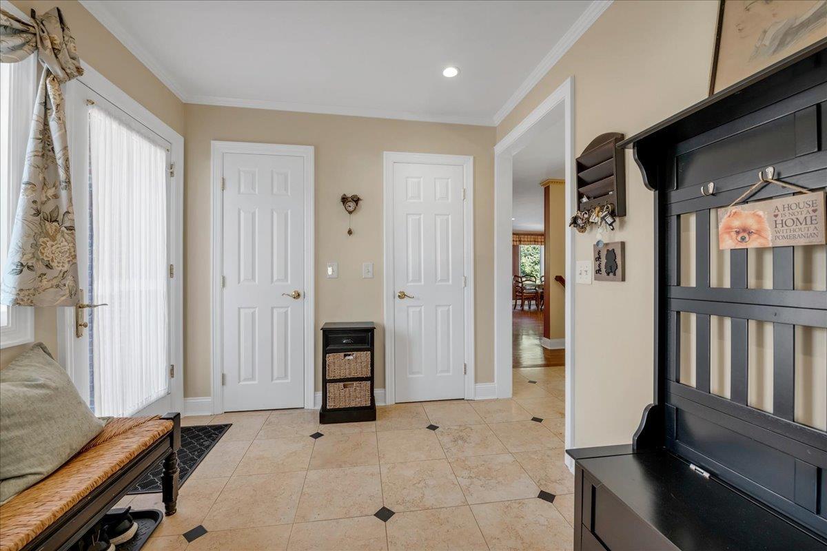 Single Family Pine Hill  Nassau County, NY 11020, MLS-833963-18