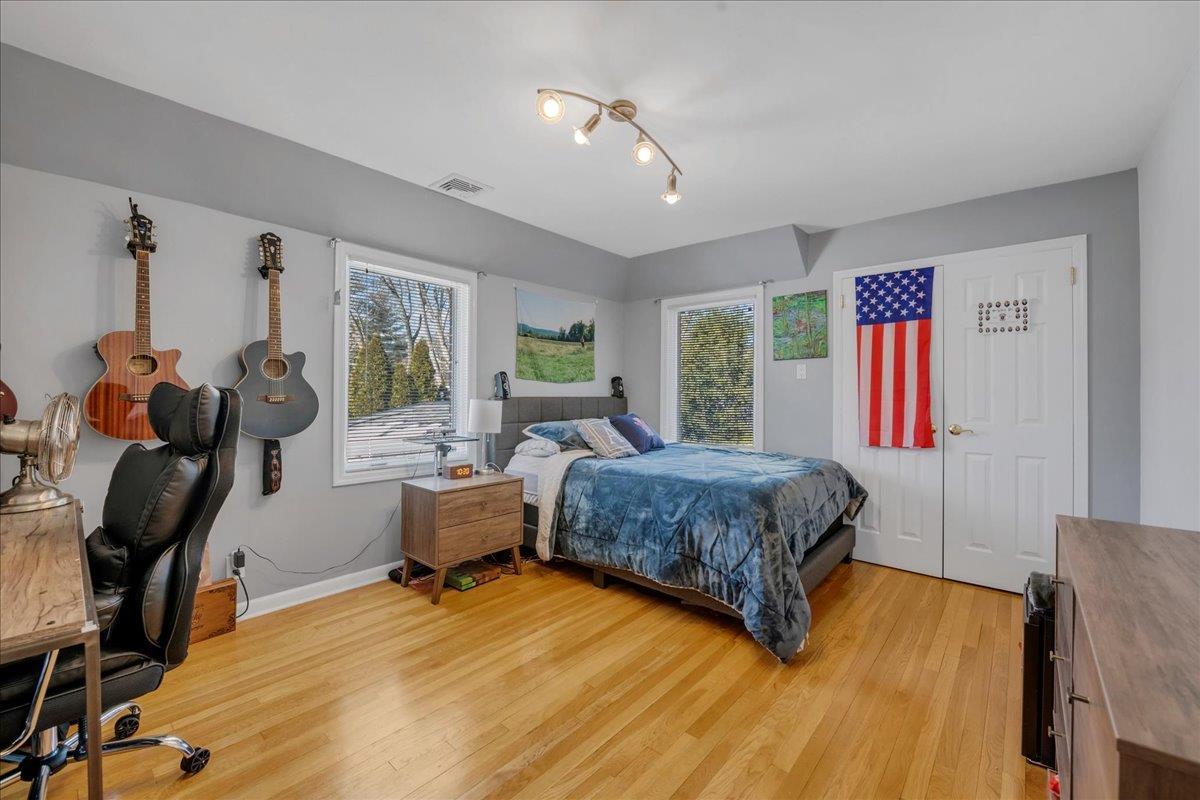 Single Family Pine Hill  Nassau County, NY 11020, MLS-833963-22