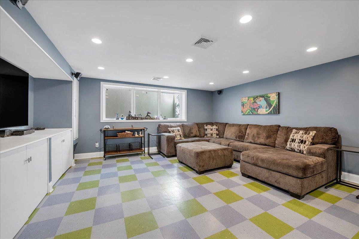 Single Family Pine Hill  Nassau County, NY 11020, MLS-833963-24