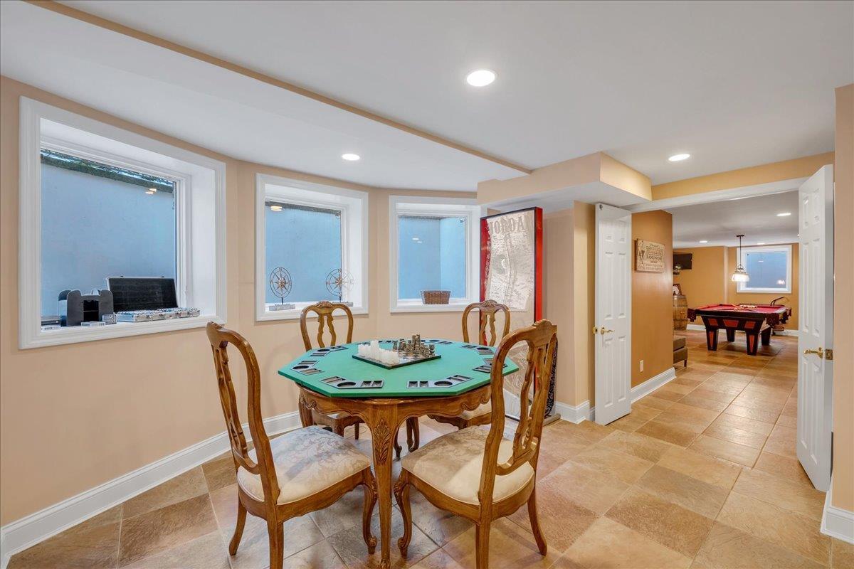 Single Family Pine Hill  Nassau County, NY 11020, MLS-833963-27