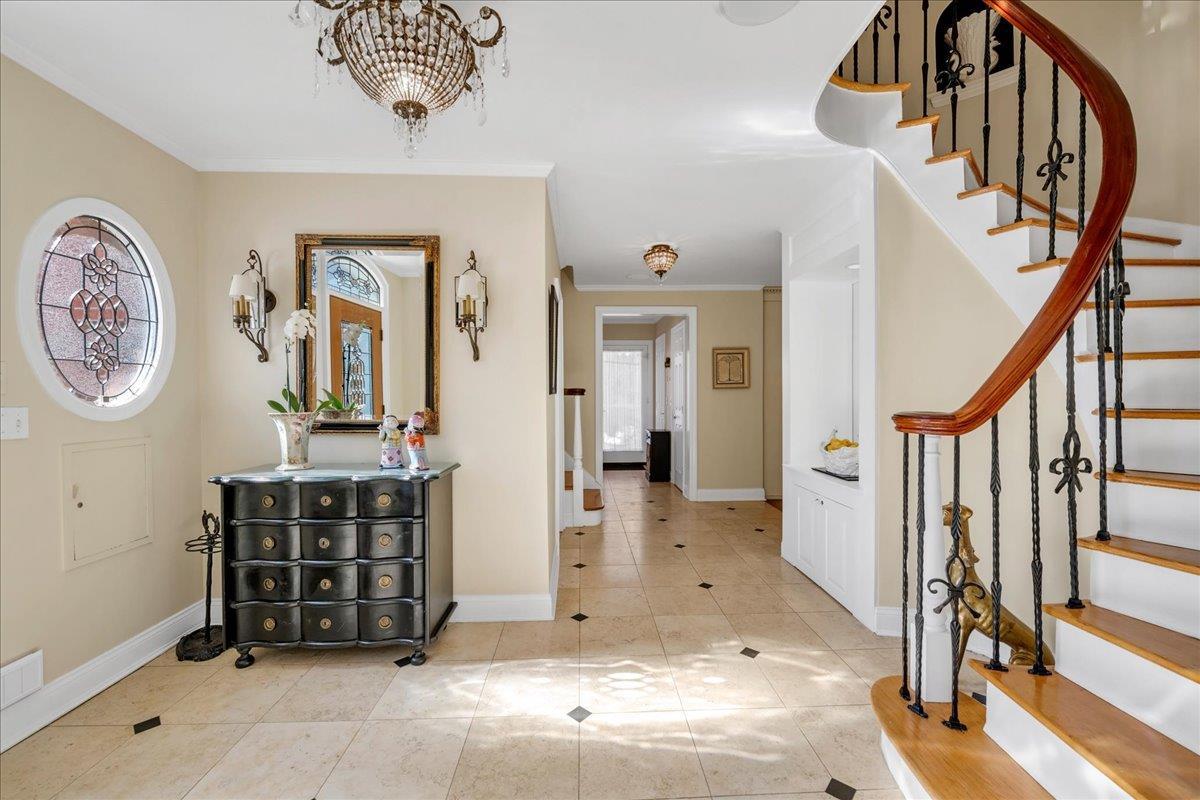 Single Family Pine Hill  Nassau County, NY 11020, MLS-833963-3