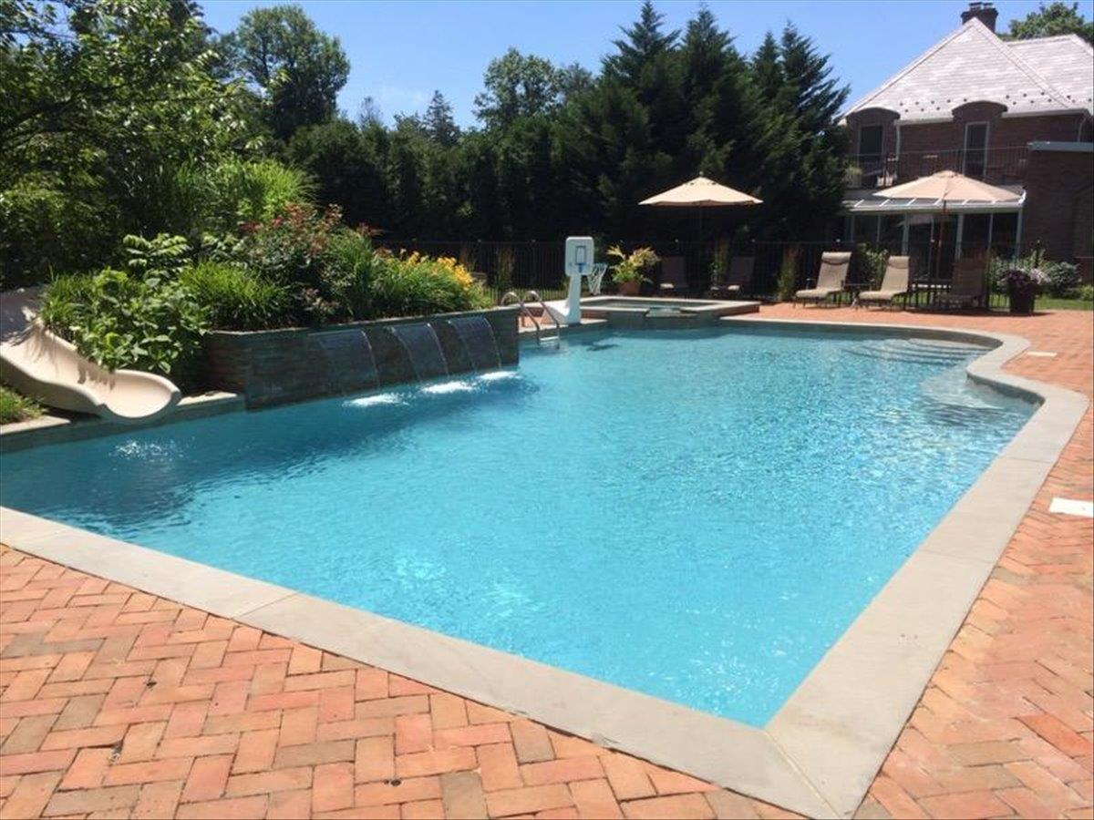 Single Family Pine Hill  Nassau County, NY 11020, MLS-833963-36