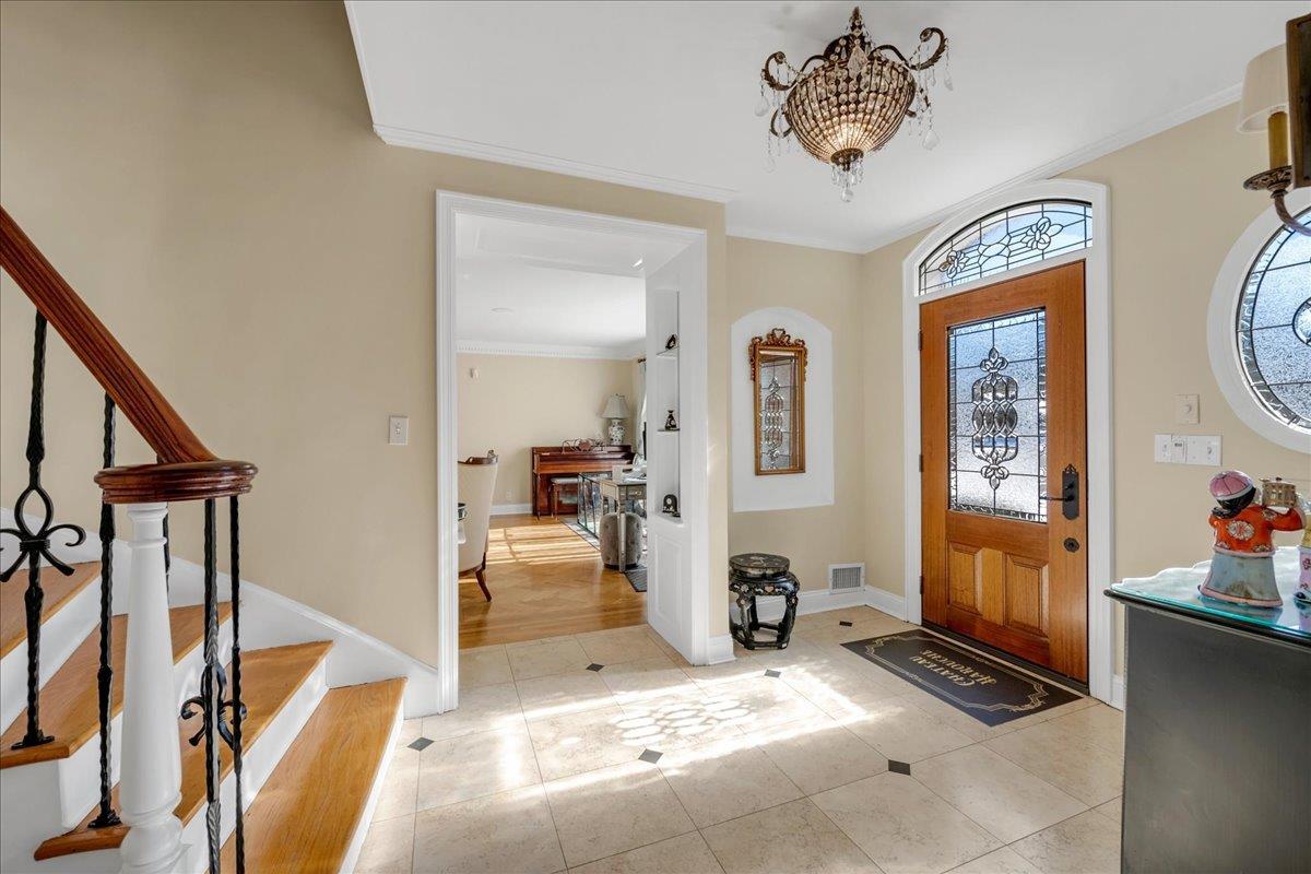 Single Family Pine Hill  Nassau County, NY 11020, MLS-833963-4