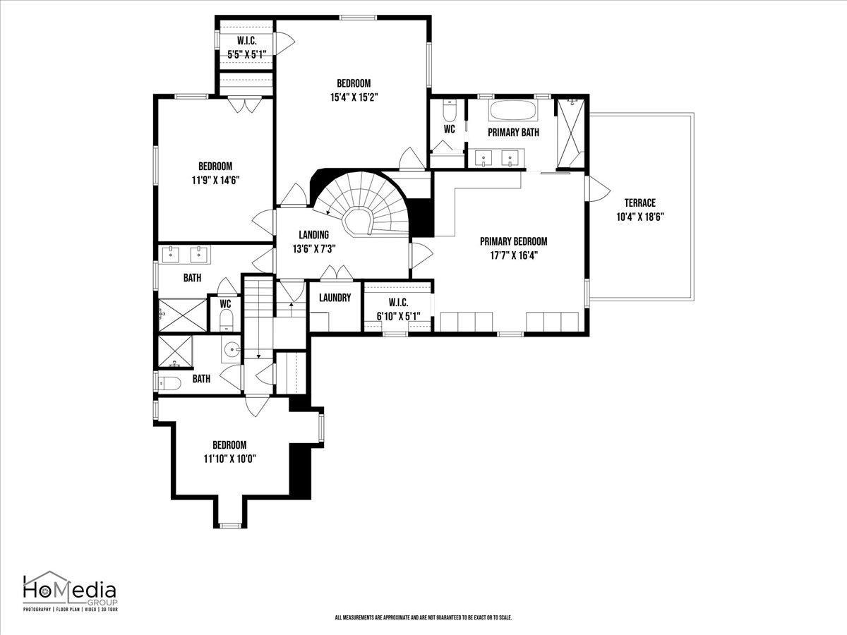 Single Family Pine Hill  Nassau County, NY 11020, MLS-833963-40