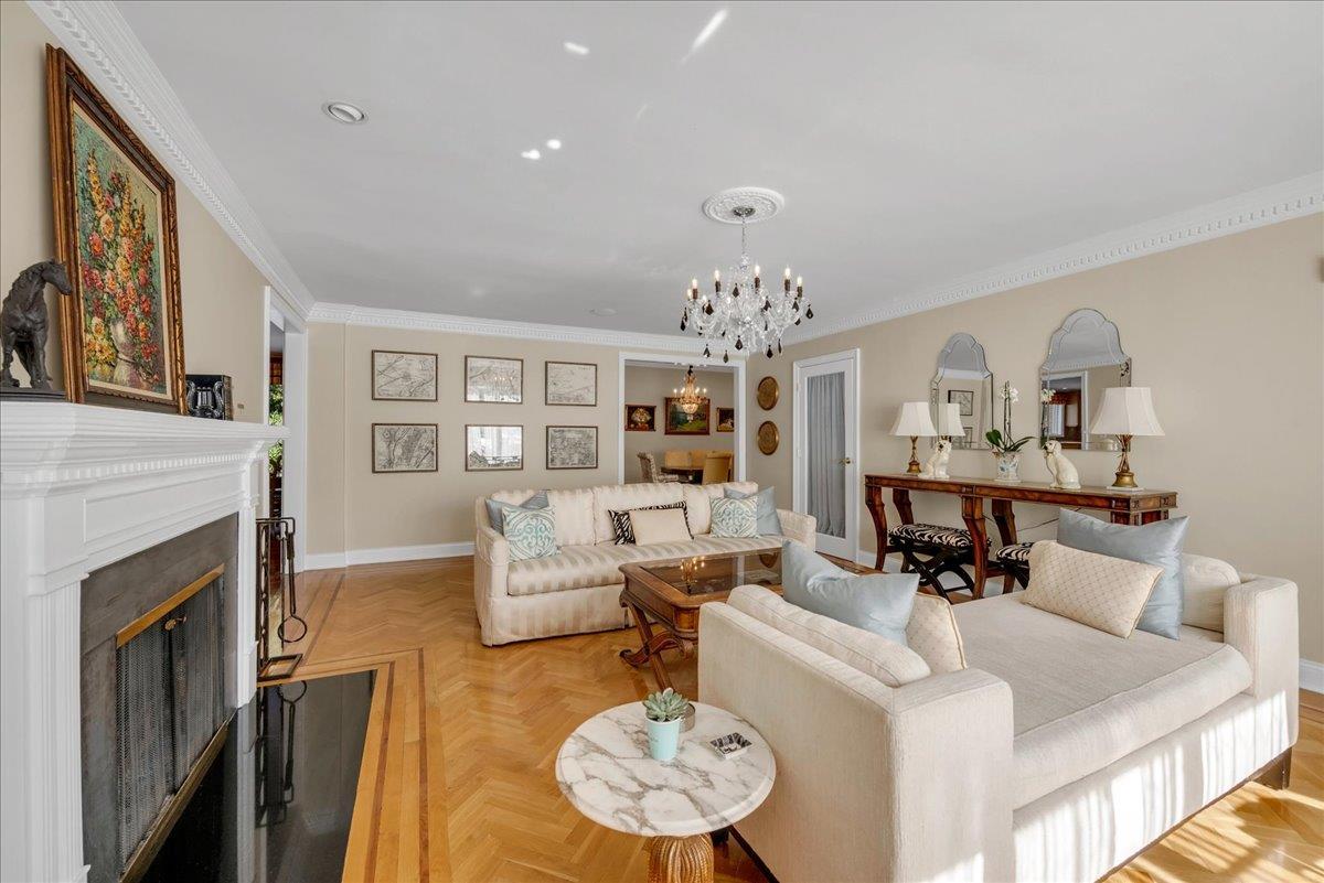 Single Family Pine Hill  Nassau County, NY 11020, MLS-833963-6
