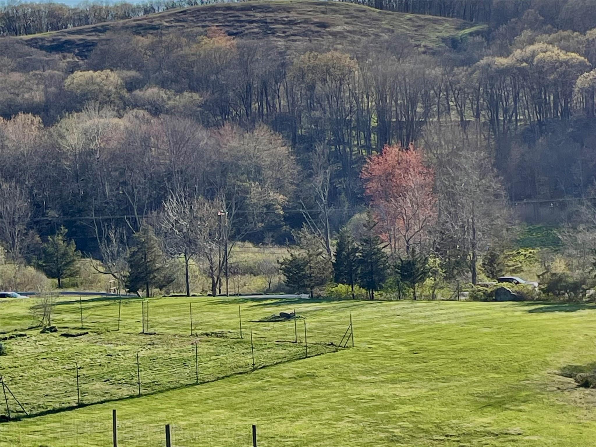 Single Family Route 9  Putnam County, NY 10516, MLS-833971-2