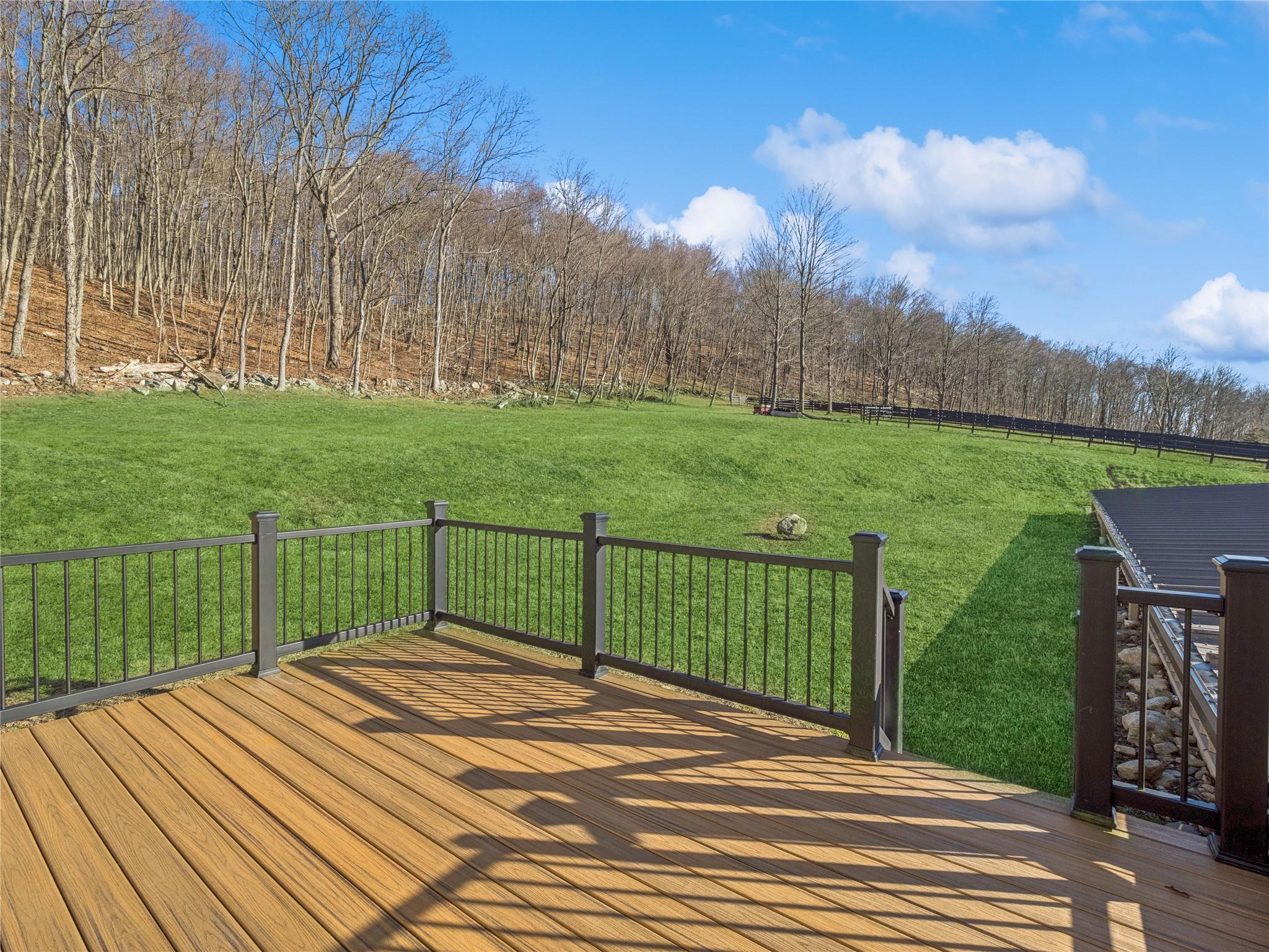 Single Family Route 9  Putnam County, NY 10516, MLS-833971-20