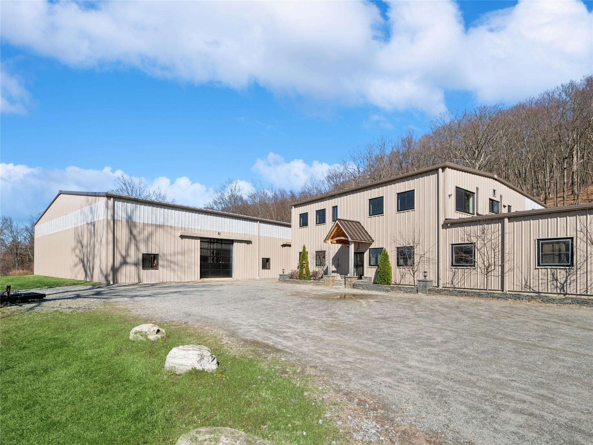 Single Family Route 9  Putnam County, NY 10516, MLS-833971-25