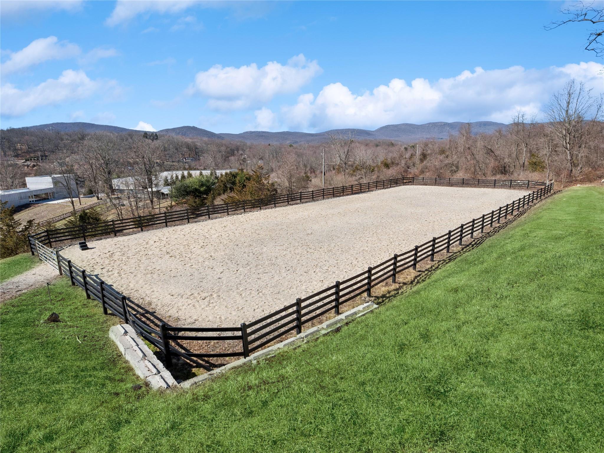 Single Family Route 9  Putnam County, NY 10516, MLS-833971-27