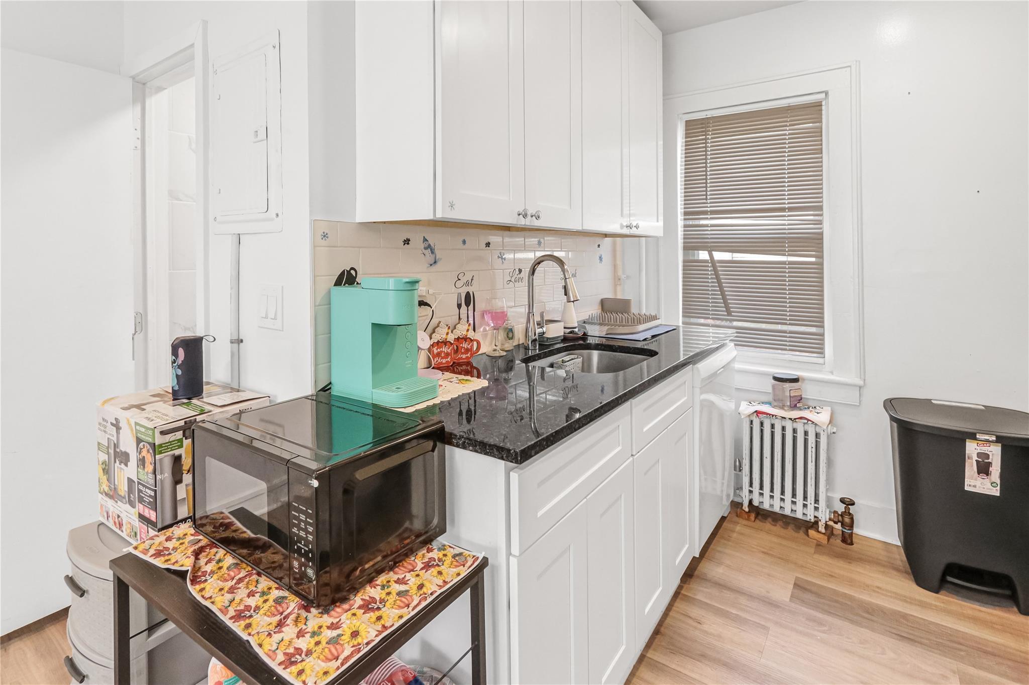 Single Family Clinton  Sullivan County, NY 12701, MLS-833973-24