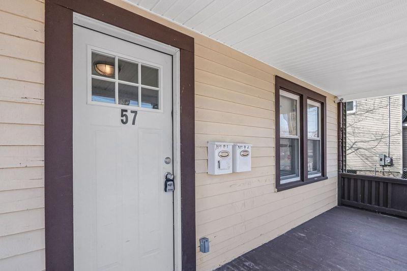 Single Family Clinton  Sullivan County, NY 12701, MLS-833973-7