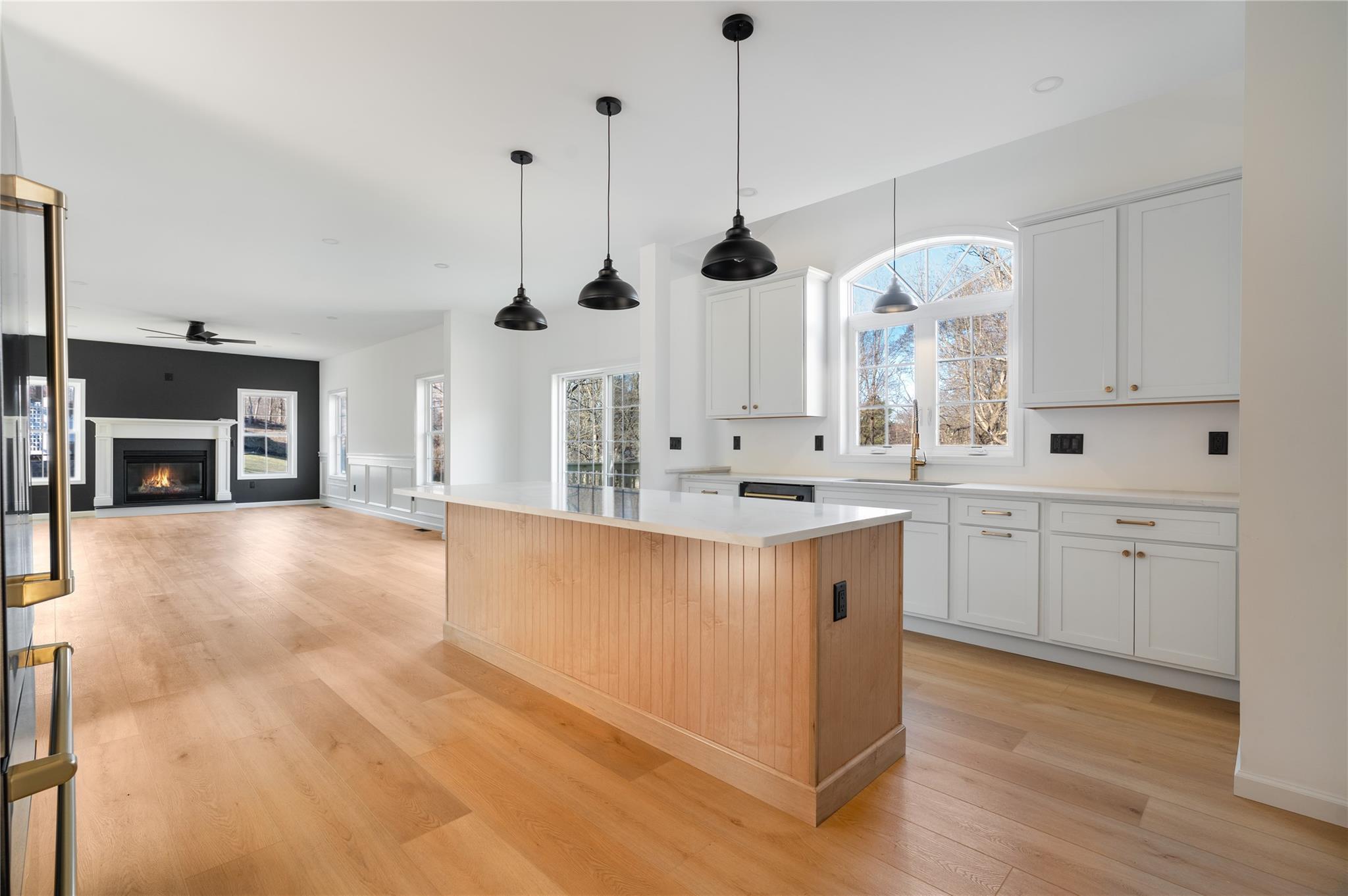 Single Family Reserve  Dutchess County, NY 12540, MLS-833980-10