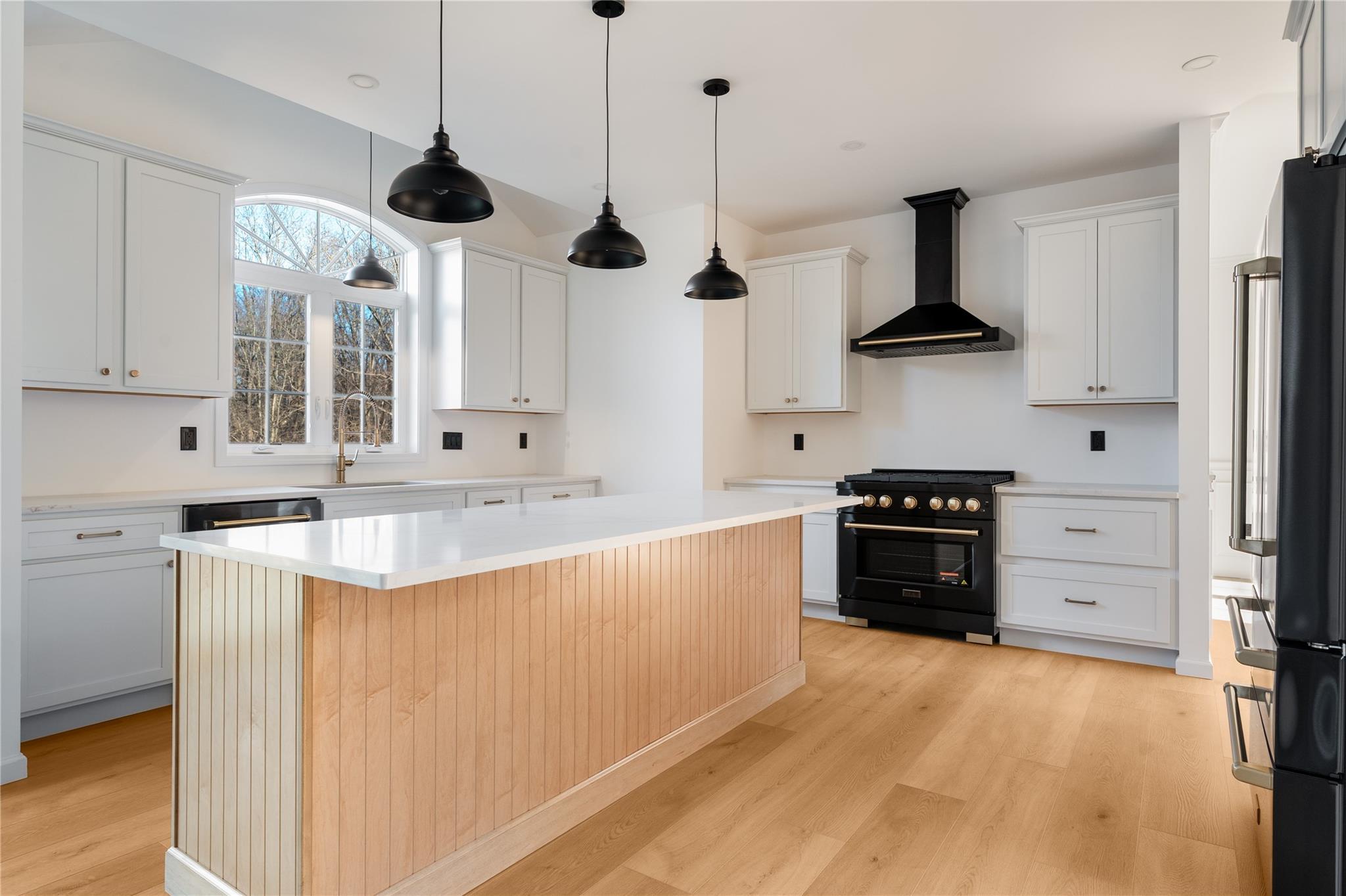 Single Family Reserve  Dutchess County, NY 12540, MLS-833980-12