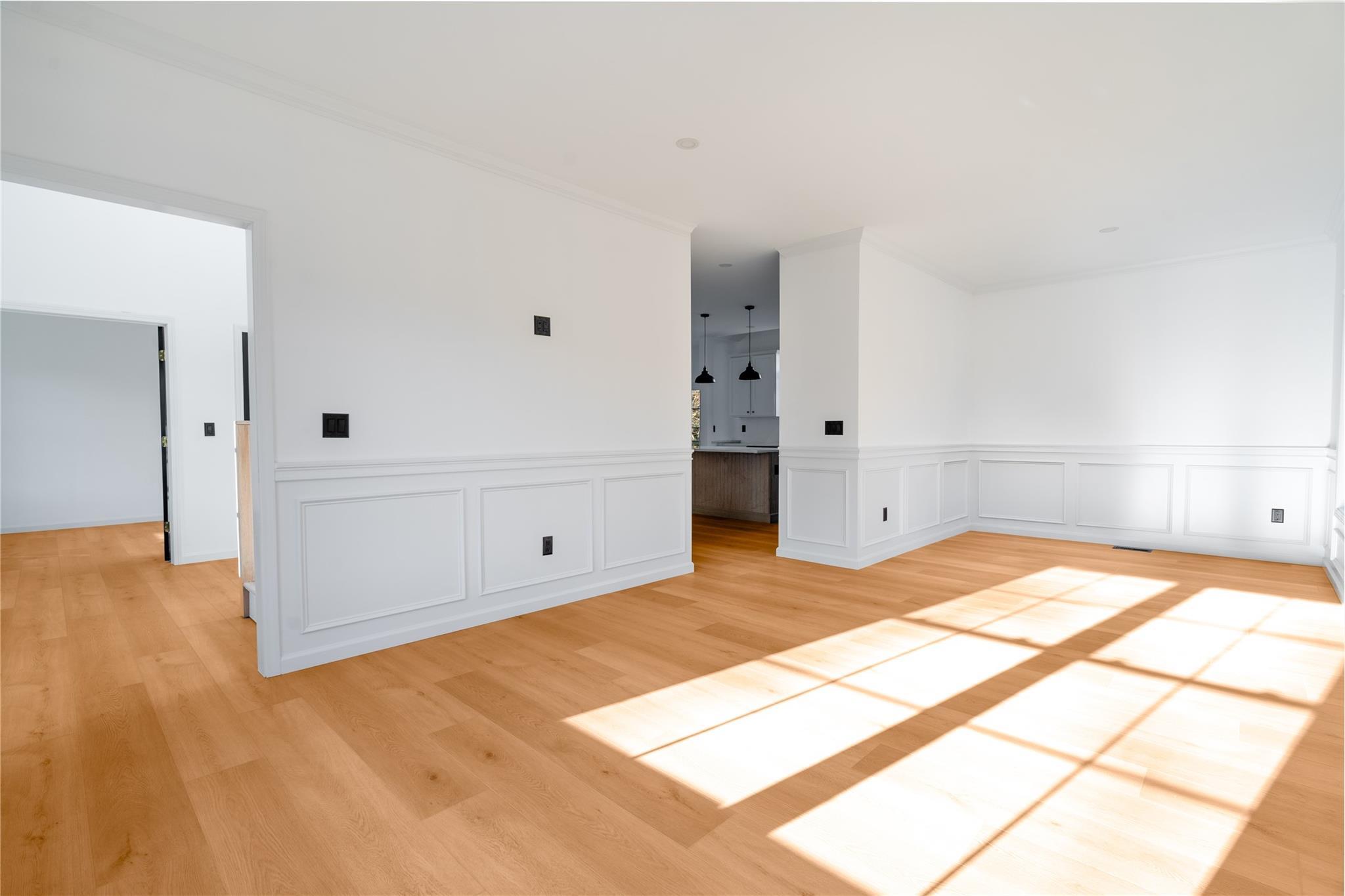 Single Family Reserve  Dutchess County, NY 12540, MLS-833980-15