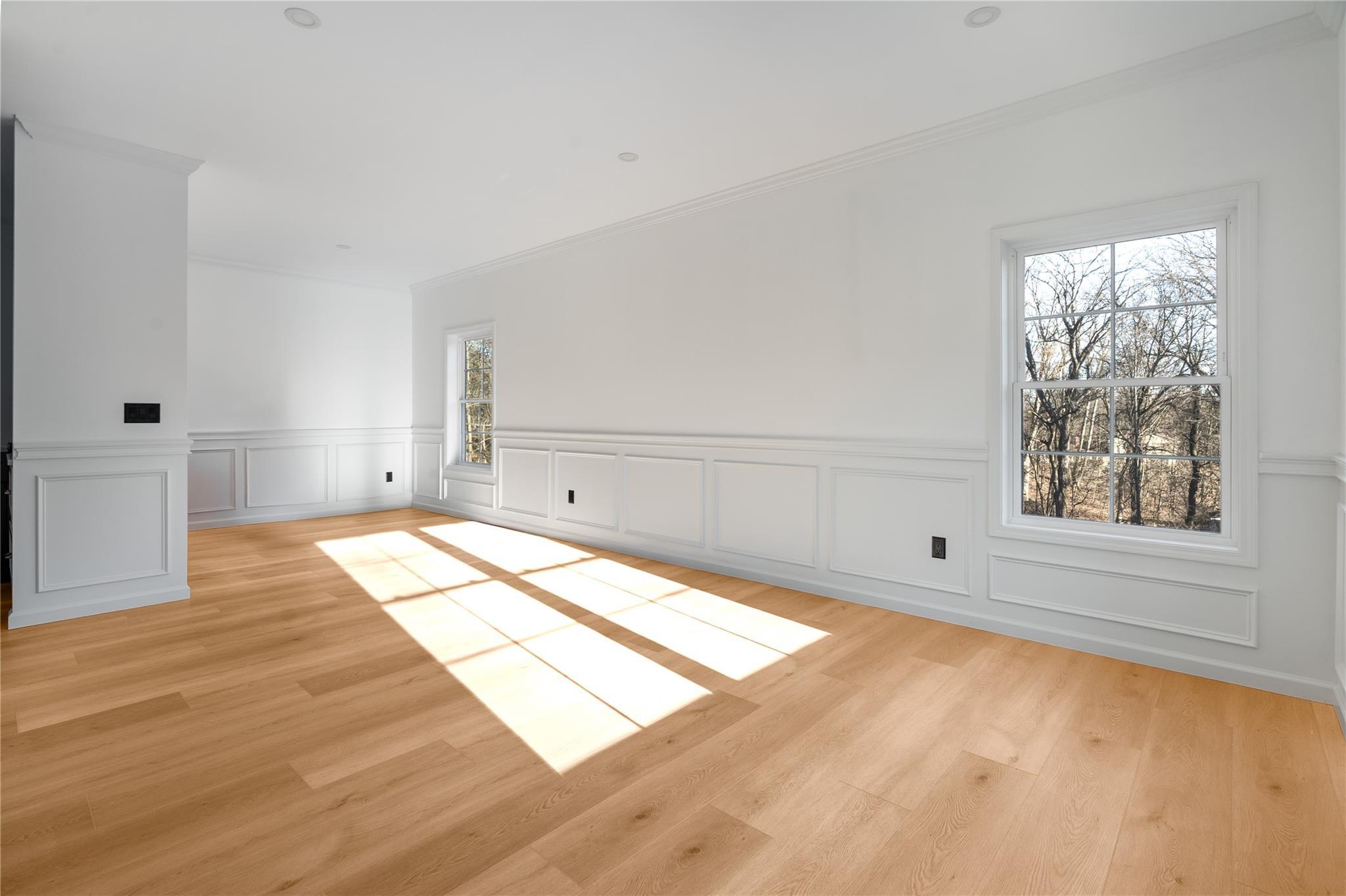 Single Family Reserve  Dutchess County, NY 12540, MLS-833980-16