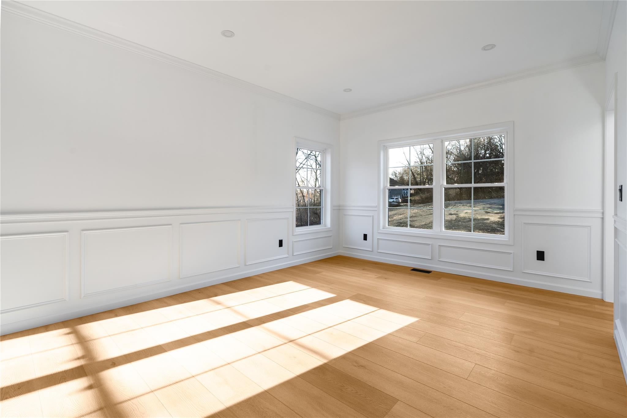 Single Family Reserve  Dutchess County, NY 12540, MLS-833980-17