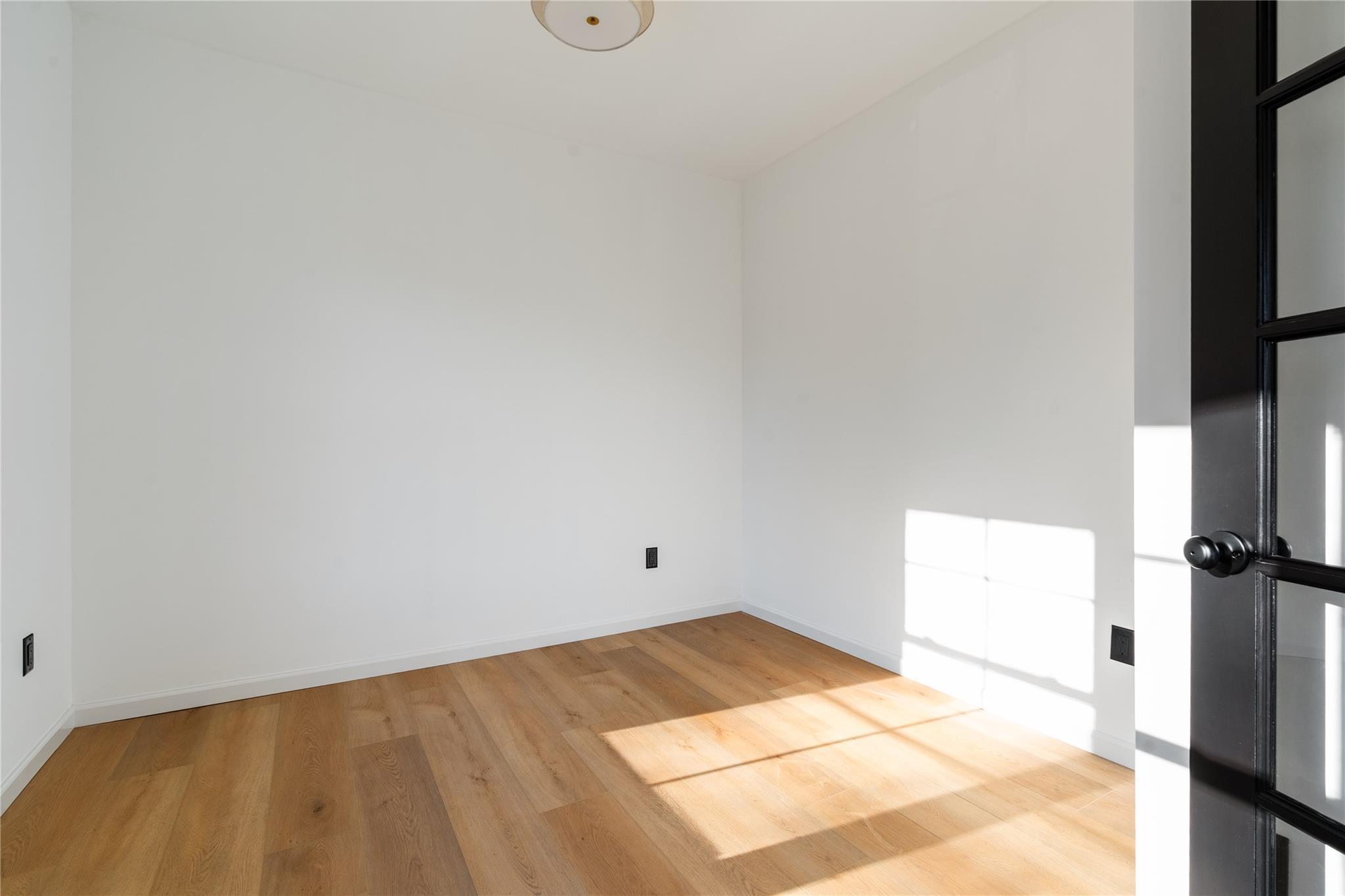 Single Family Reserve  Dutchess County, NY 12540, MLS-833980-18