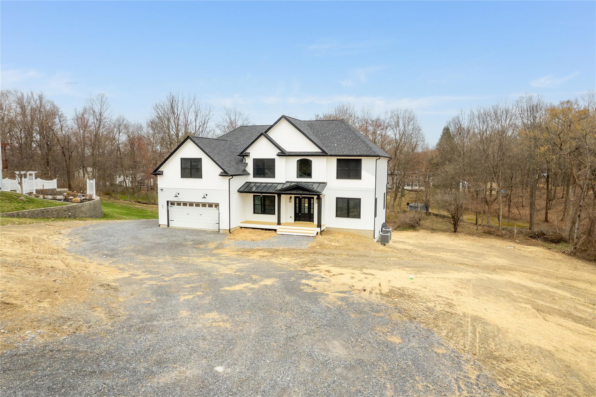 Single Family Reserve  Dutchess County, NY 12540, MLS-833980-2