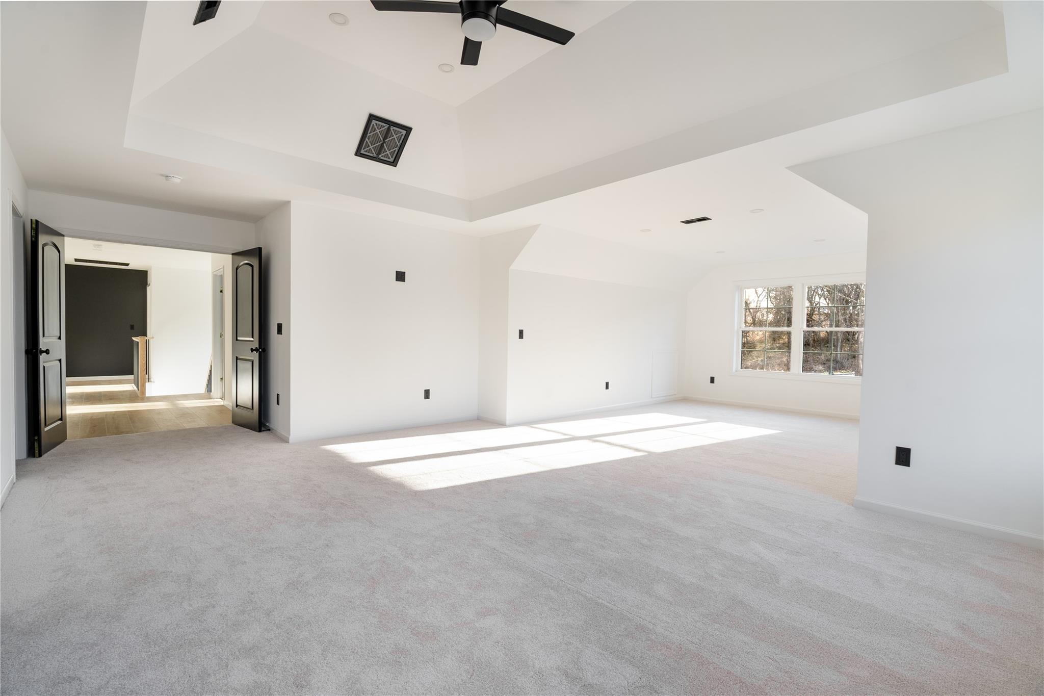 Single Family Reserve  Dutchess County, NY 12540, MLS-833980-21