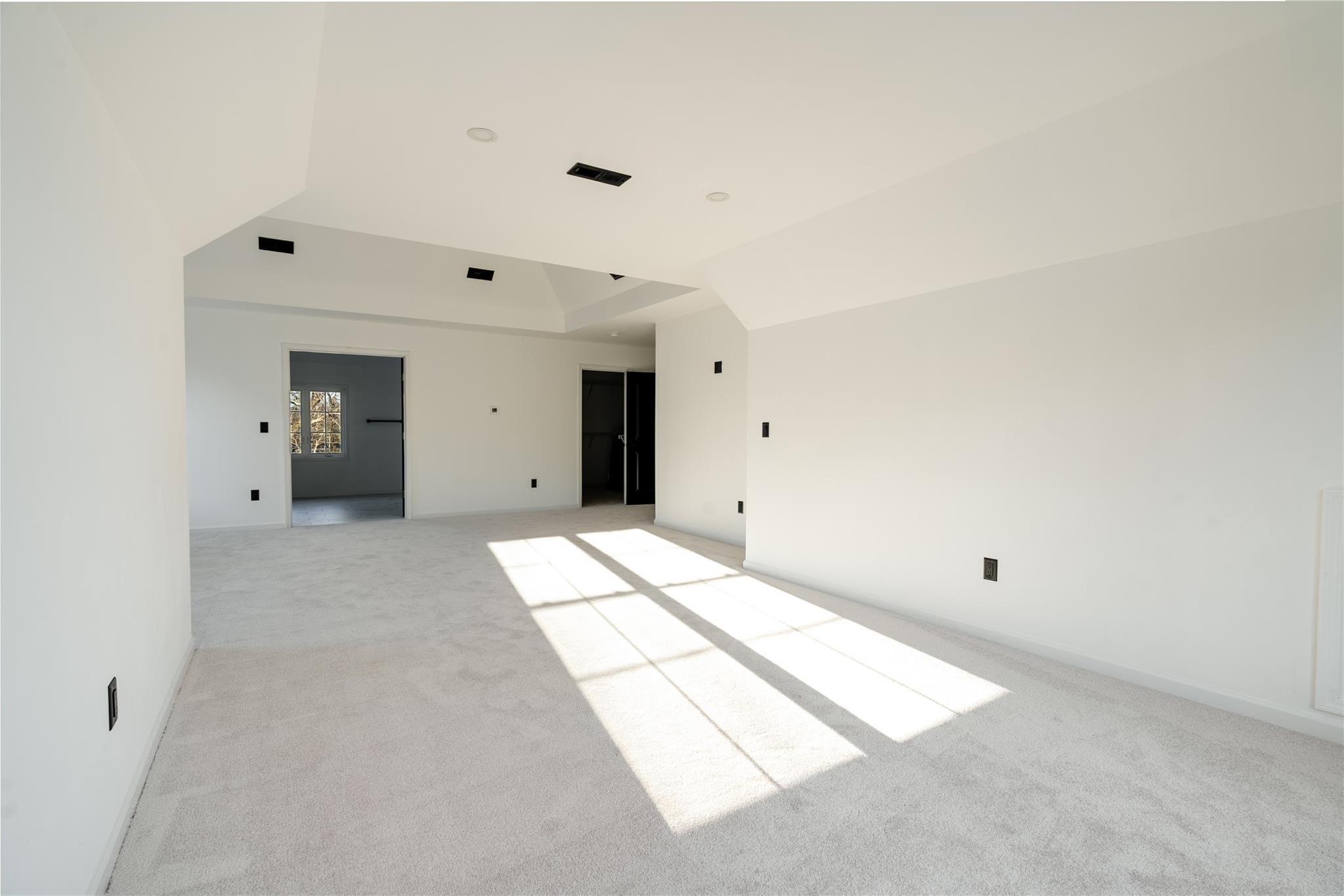 Single Family Reserve  Dutchess County, NY 12540, MLS-833980-22
