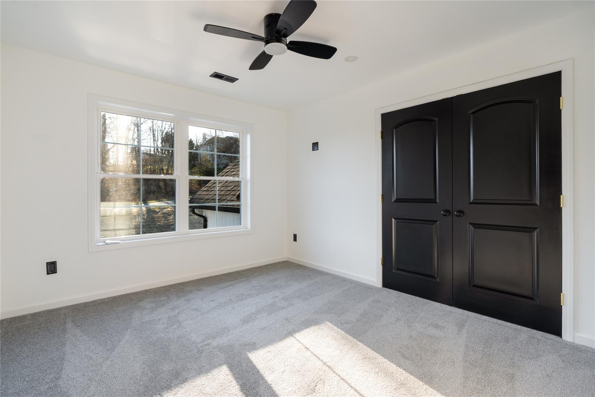 Single Family Reserve  Dutchess County, NY 12540, MLS-833980-28