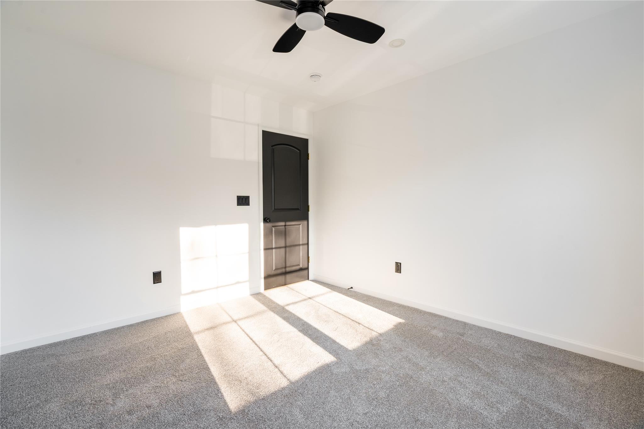 Single Family Reserve  Dutchess County, NY 12540, MLS-833980-29