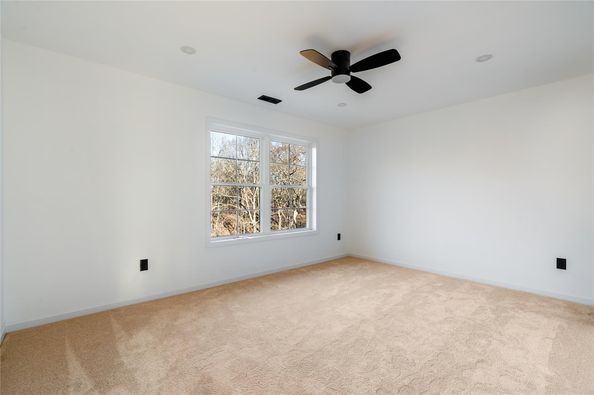 Single Family Reserve  Dutchess County, NY 12540, MLS-833980-30