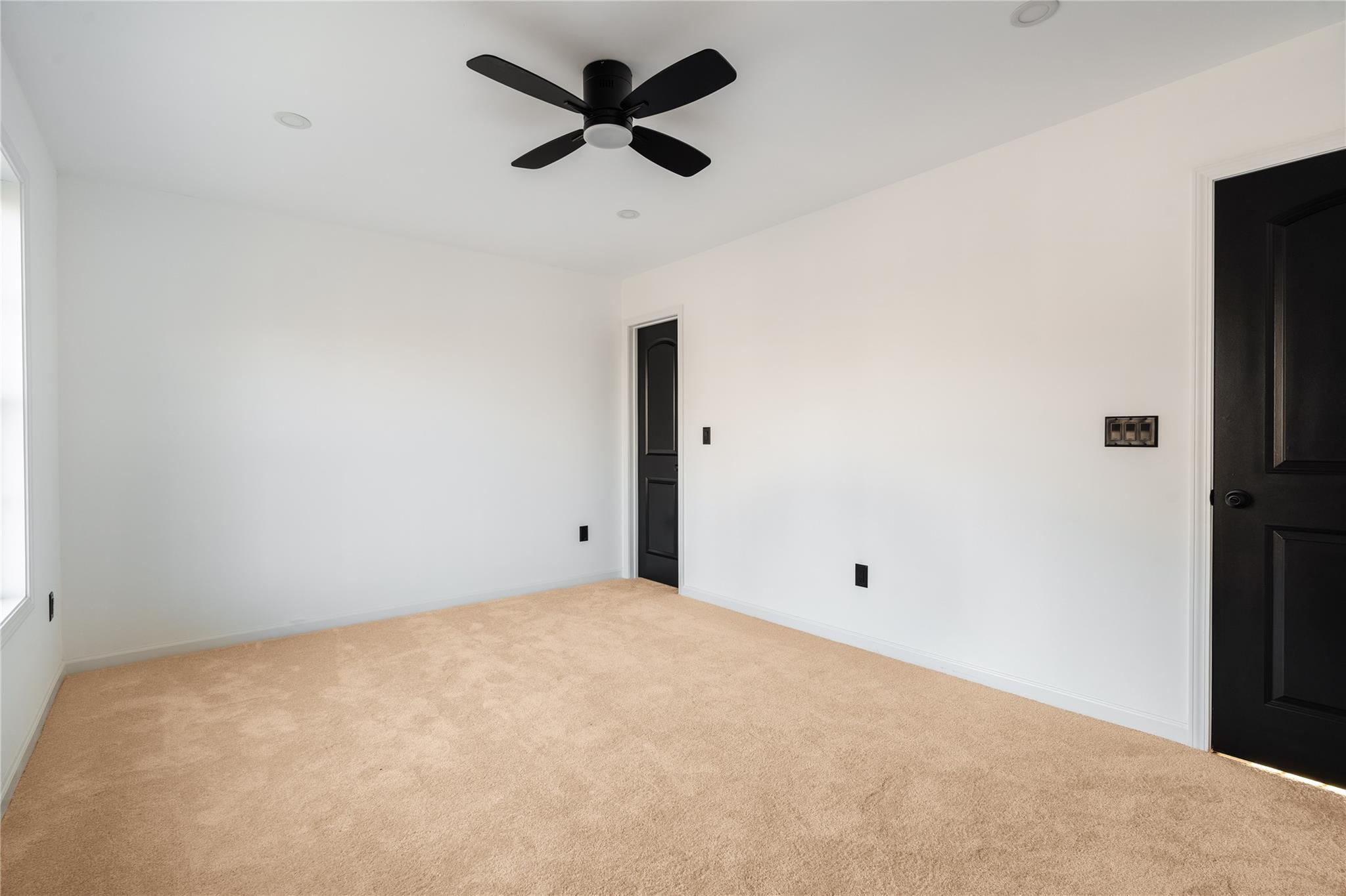 Single Family Reserve  Dutchess County, NY 12540, MLS-833980-31