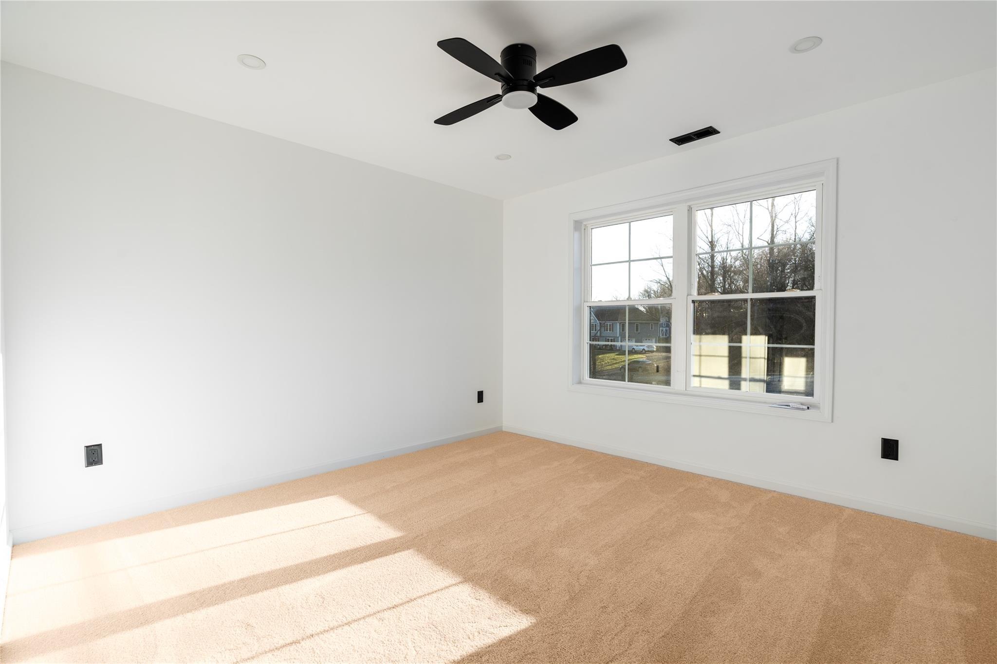 Single Family Reserve  Dutchess County, NY 12540, MLS-833980-33
