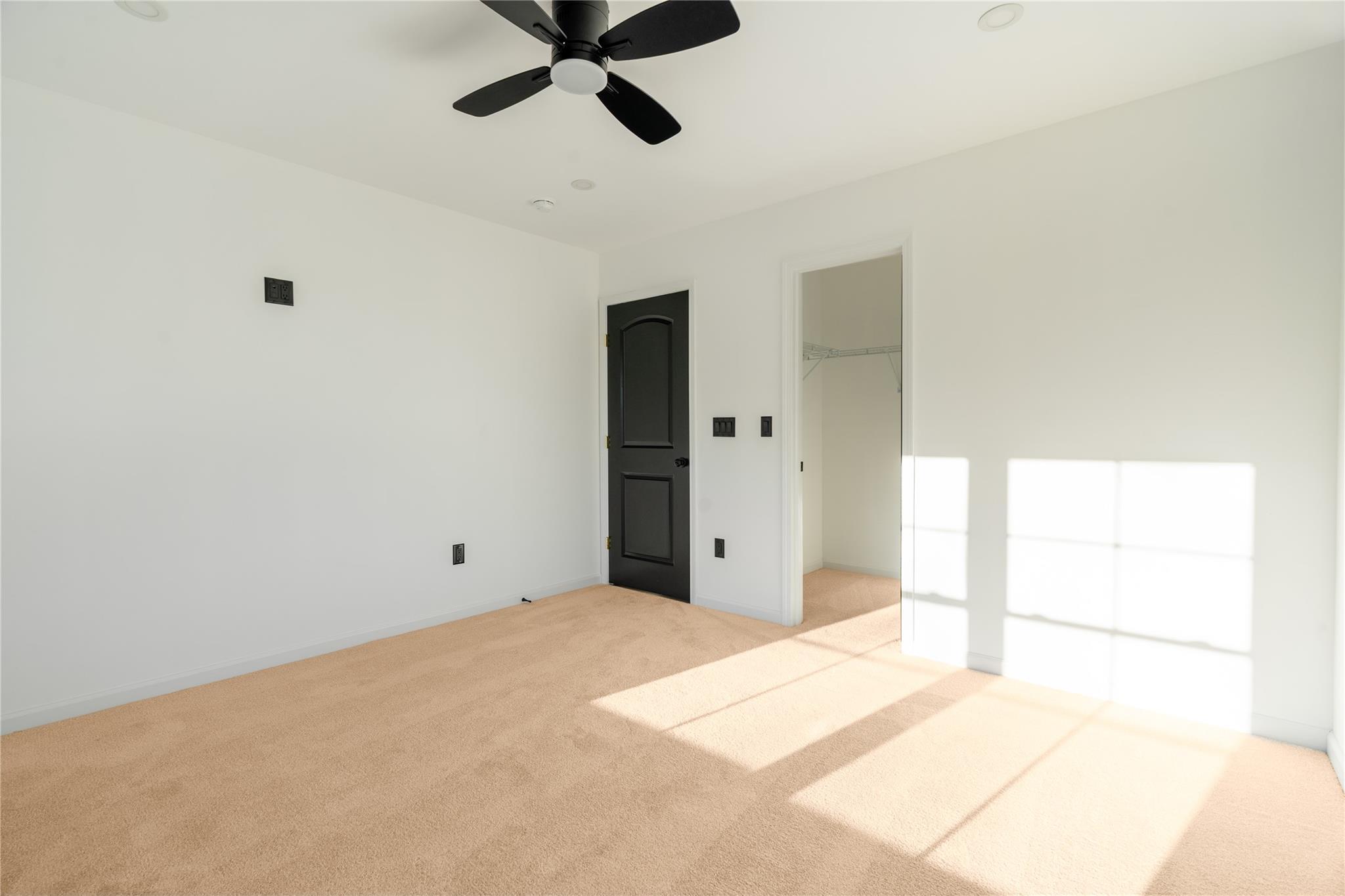 Single Family Reserve  Dutchess County, NY 12540, MLS-833980-34